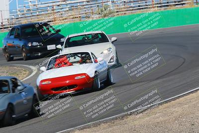 media/Apr-13-2025-Touge2Track (Sun) [[1b03265cc0]]/Red group/Turn 4/